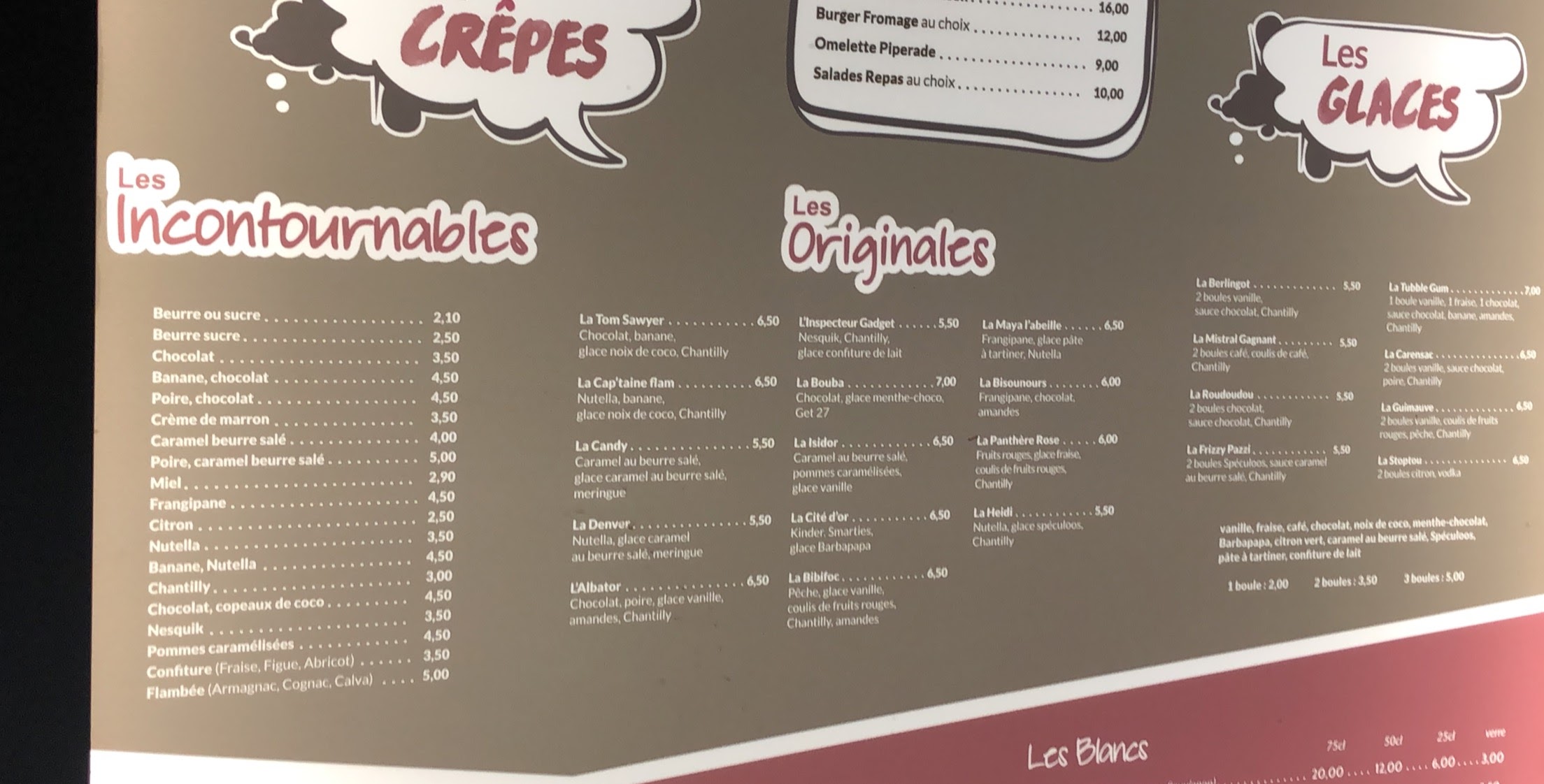 Photo n° 1 de l'avis de H-kayen. fait le 19/02/2018 à 16:27