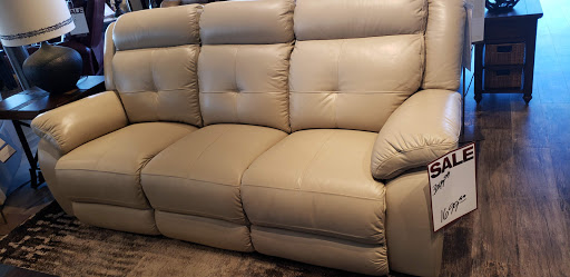 Furniture Store «Levin Furniture», reviews and photos, 1801 Nagel Rd, Avon, OH 44011, USA