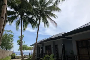 SouthSeas Beach Resort and Dive Center image