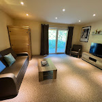 Photo n°1 de l'avis de MPie. fait le 09/07/2023 à 10:44 sur le  Wellnesshotel Deine Auszeit à Achslach