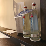 Photo n°21 de l'avis de Oskar.i fait le 28/04/2024 à 10:02 sur le  Hilton Heidelberg à Heidelberg