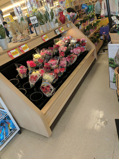 Supermarket «Stop & Shop», reviews and photos, 175 Franklin Ave, Ridgewood, NJ 07450, USA