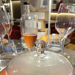 Photo n°9 de l'avis de Carlos.i fait le 05/02/2022 à 17:35 sur le  Bistro Sorrento à Sorrento