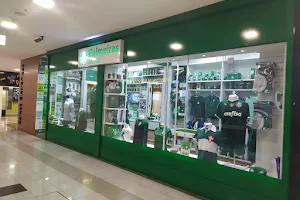 Palmeiras Store Rio Preto image
