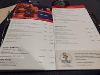 Les plus récentes photos du Restaurant français Le Puy de la Lune Restaurant et Salle de concert (privatisation + grandes tables nous consulter) à Clermont-Ferrand - n°4