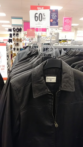 Department Store «JCPenney», reviews and photos, 951 W Pacheco Blvd, Los Banos, CA 93635, USA