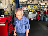 Agnew Autocare - Photo 3 - Car repair in Santa Clara, CA, Sunnyvale