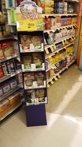 Grocery Store «Safeway», reviews and photos, 8785 Branch Ave, Clinton, MD 20735, USA