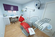 Clínica Dental Lastra en Laredo