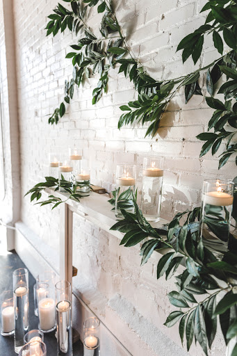 Event Venue «Warehouse XI», reviews and photos, 11 Sanborn Ct, Somerville, MA 02143, USA