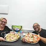 Photo n°1 de l'avis de mirko.e fait le 11/05/2024 à 21:34 sur le  Pizzeria zio Paperone à Marcianise