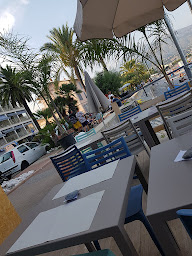 Photo n°22 de Cocody Sun à Roquebrune-Cap-Martin ()