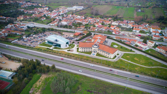 Intercir - Centro Cirurgico de Coimbra, S.A.
