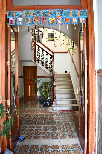 La Casa Encantada de Arucas en Arucas, Las Palmas