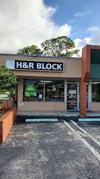 H&R Block - Photo 4 - Car repair in Greenacres, FL, West Palm Beach