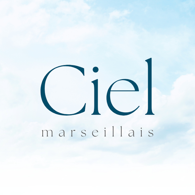 Ciel Marseillais Marseille