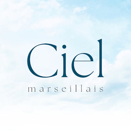 Agence immobilière Ciel Marseillais Marseille