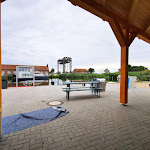 Photo n°4 de l'avis de Michael.r fait le 20/06/2022 à 12:28 sur le  Hafenimbiss Karnin à Usedom