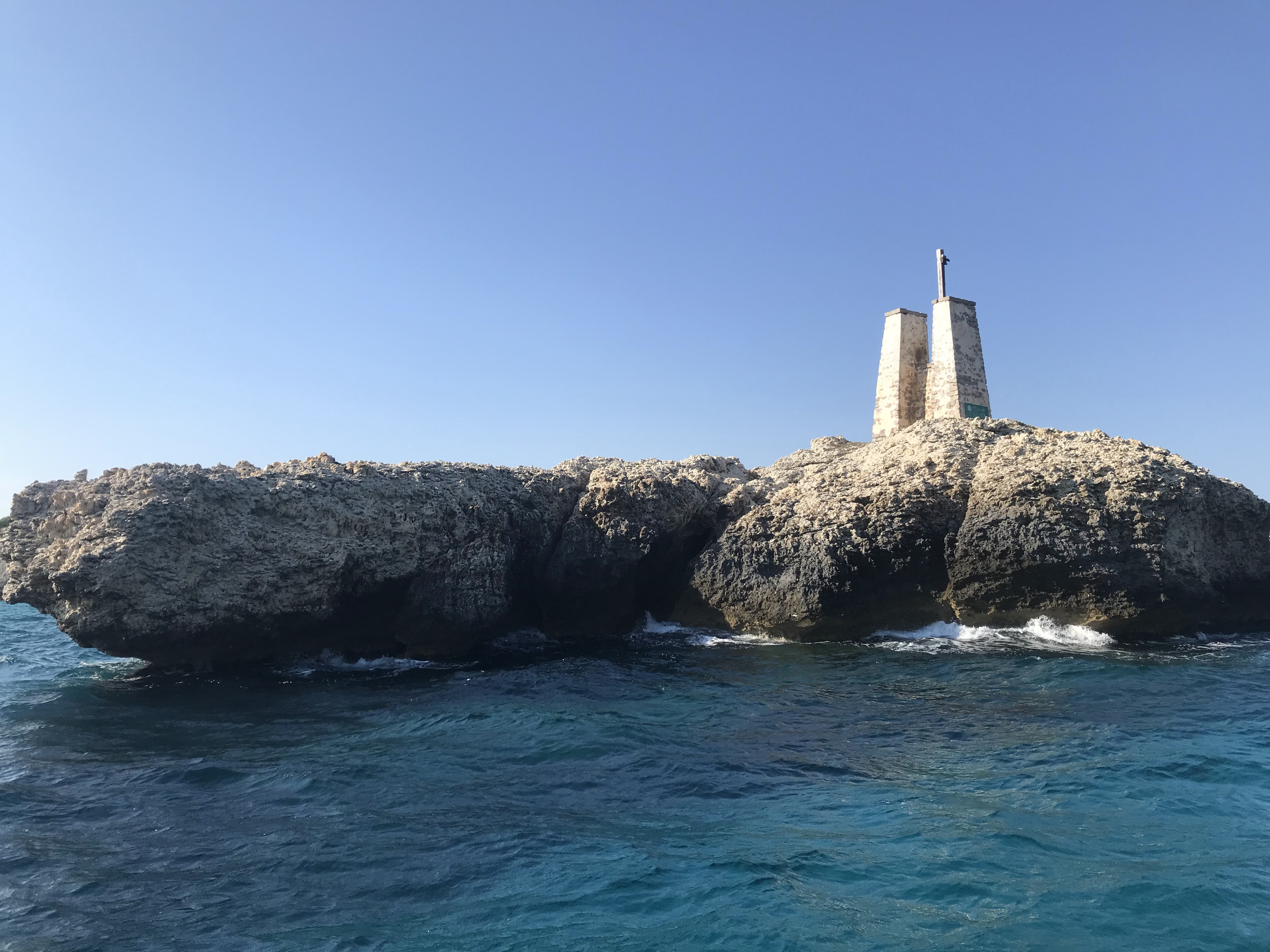 Photo n° 2 de l'avis de Pierre.e fait le 22/08/2019 à 18:44