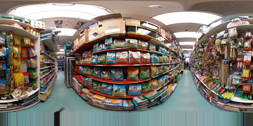 Pet Store «Arcadia Pets», reviews and photos, 4371 Amboy Rd, Staten Island, NY 10312, USA