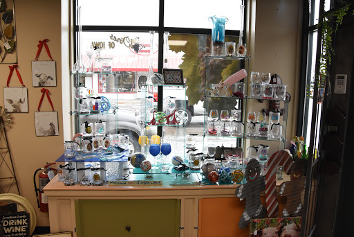 Wine Store «Wines of Iowa», reviews and photos, 234 5th St, West Des Moines, IA 50265, USA