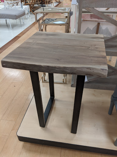 Department Store «Marshalls & HomeGoods», reviews and photos, 6128 Grand Ave, Gurnee, IL 60031, USA