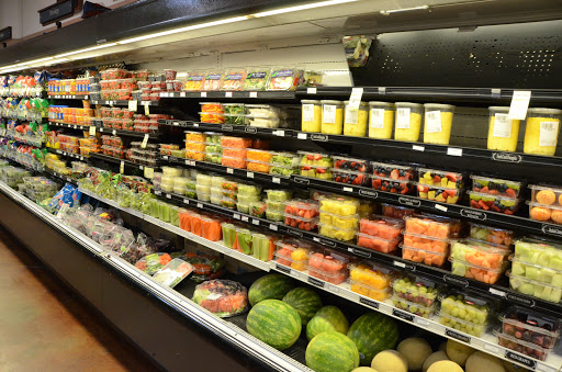 Restaurant «Sunset Foods», reviews and photos, 4190 IL-83, Long Grove, IL 60047, USA