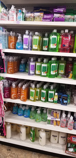 Dollar Store «Dollar Tree», reviews and photos, 250 SW 152nd St, Burien, WA 98166, USA