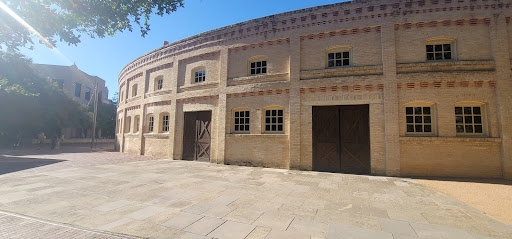 Event Venue «Pearl Stable», reviews and photos, 307 Pearl Pkwy, San Antonio, TX 78215, USA