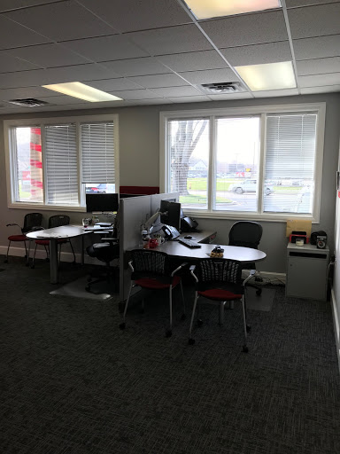 Insurance Agency «Marsha Veenstra - State Farm Insurance Agent», reviews and photos