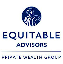 Equitable Advisors | Private Wealth Group - Photo 9 - Car repair in Corpus Christi, TX, Corpus Christi