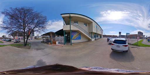 Bar «Barley House», reviews and photos, 5612 SMU Boulevard, Dallas, TX 75206, USA