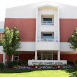South Davis Community Hospital