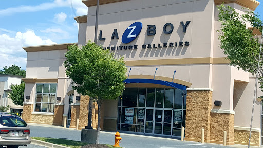 Furniture Store «La-Z-Boy Furniture Galleries», reviews and photos, 8647 Pulaski Hwy, Rosedale, MD 21237, USA