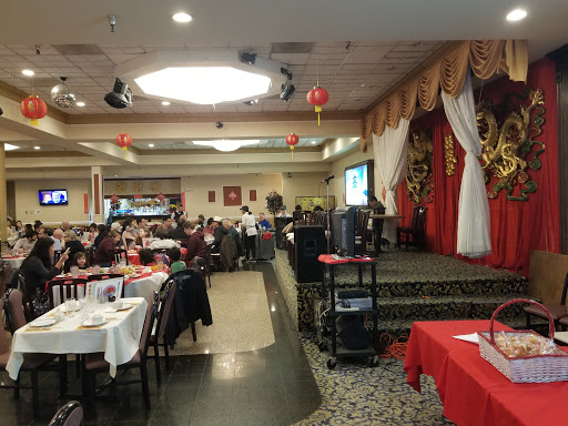 Chinese Restaurant «New Fortune», reviews and photos, 16515 S Frederick Ave, Gaithersburg, MD 20877, USA