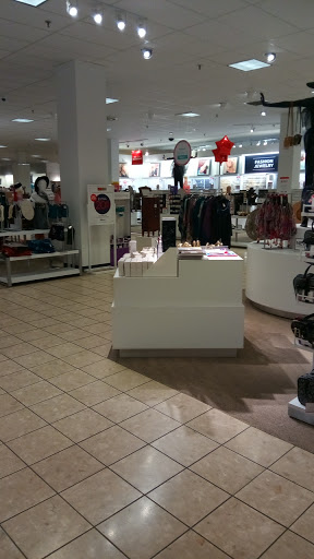 Department Store «JCPenney», reviews and photos, 500 Lehigh Valley Mall, Whitehall, PA 18052, USA