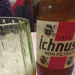 Photo n°2 de l'avis de Gianluca.a fait le 15/05/2022 à 10:31 sur le  Pizzeria Nerone à Bacu Abis