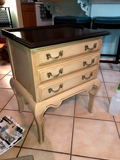 Craft Store «Michaels», reviews and photos, 4017 US Hwy 98 N, Lakeland, FL 33809, USA