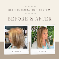 Hair and Beauty by Kayla (inside Mia Bella Salon and Spa) - Photo 9 - Car repair in Fruitland Park, FL, Leesburg