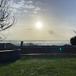 Photo n°3 de l'avis de diana.o fait le 10/12/2023 à 15:15 sur le  A Casa da Bela Vista à Albergaria-a-Velha