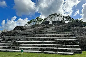 Altun Ha image