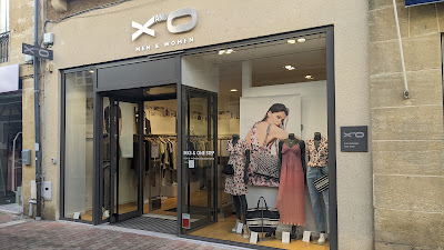 XandO Women Men à Bergerac