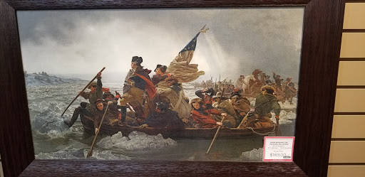 Book Store «Deseret Book», reviews and photos, 5750 Centennial Center Blvd, Las Vegas, NV 89149, USA