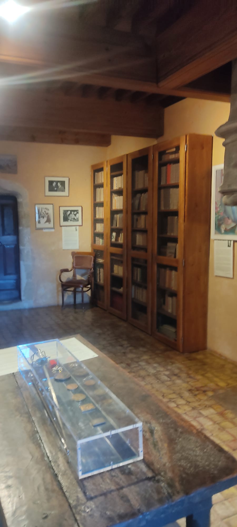 Photo n° 1 de l'avis de David.o fait le 02/08/2023 à 16:40