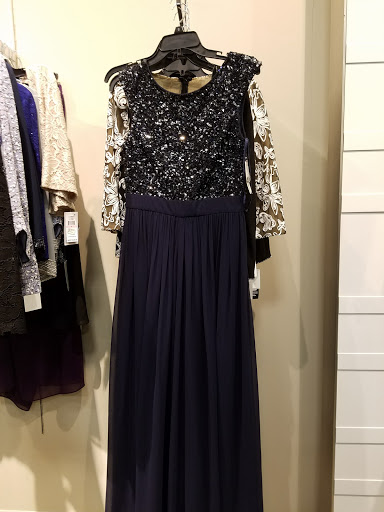 Department Store «Lord & Taylor», reviews and photos, 121 E City Ave, Bala Cynwyd, PA 19004, USA