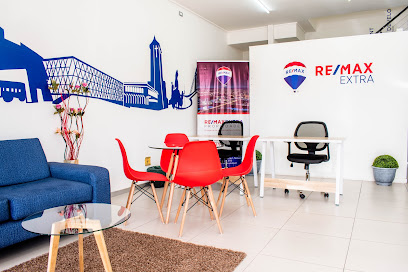 RE/MAX EXTRA