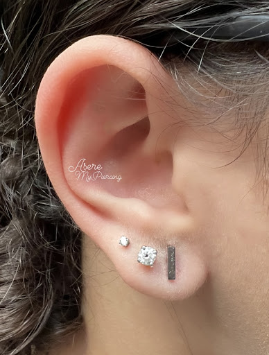 Explore destiny 2 hunter tattoo ideas, creative tattoo ideas in Miami, available at Asere My Piercing