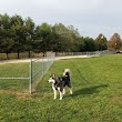 Quail Run dog park