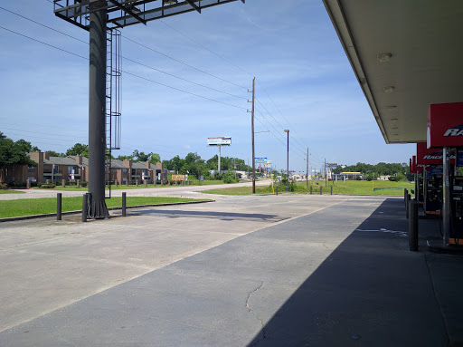 Convenience Store «RACEWAY», reviews and photos, 1373 FM 1960 BYPASS RD E, Humble, TX 77338, USA