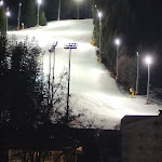 Photo n°1 de l'avis de Piotr.i fait le 13/12/2023 à 16:27 sur le  Ristorante Le Roi à Madonna di Campiglio